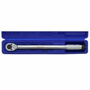 Torque wrench Michelin MTW-2110 Silver-3