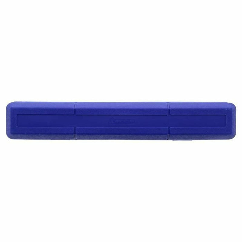 Torque wrench Michelin MTW-2110 Silver-1