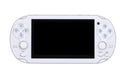 Consola de Jogos Arcade GBA – Ecrã de 4,3 Polegadas