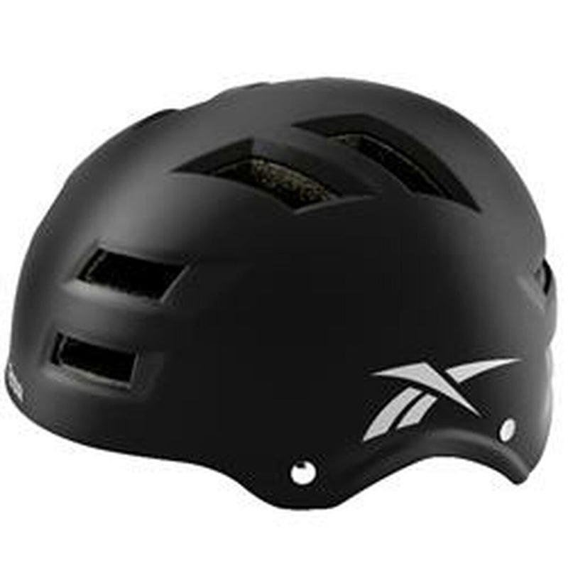 Cover for Electric Scooter Reebok-0