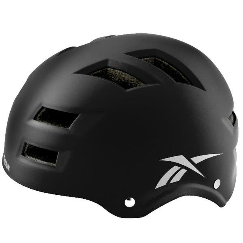 Cover for Electric Scooter Reebok-1