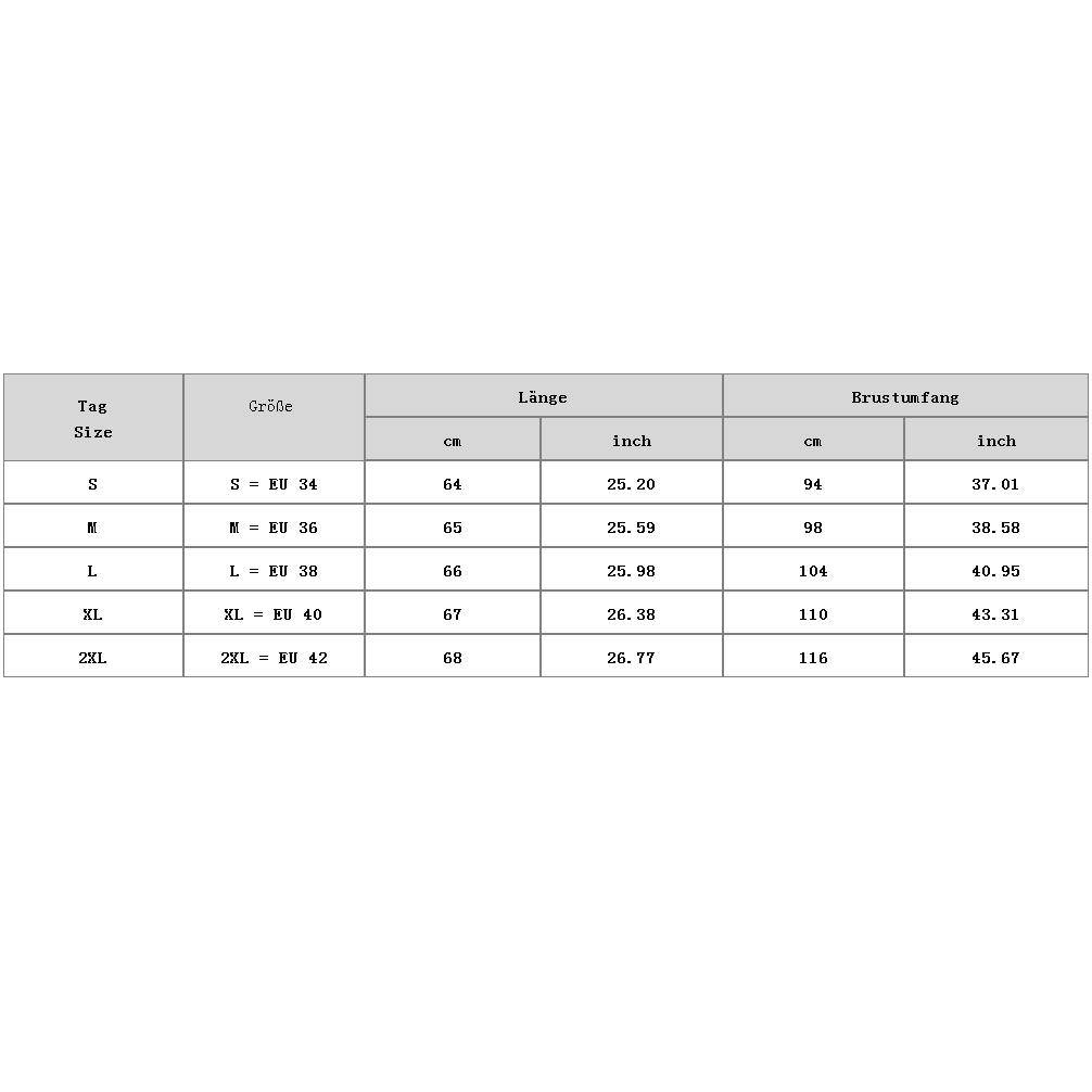 Blusa Elegante Branca