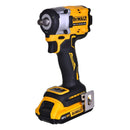 Impact wrench Dewalt DCF921D2T 18 V 406 Nm 610 Nm-10