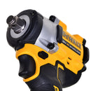 Impact wrench Dewalt DCF921D2T 18 V 406 Nm 610 Nm-8