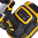 Impact wrench Dewalt DCF921D2T 18 V 406 Nm 610 Nm-7