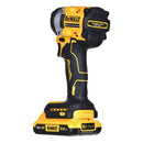Impact wrench Dewalt DCF921D2T 18 V 406 Nm 610 Nm-6