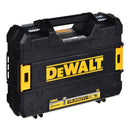 Impact wrench Dewalt DCF921D2T 18 V 406 Nm 610 Nm-3