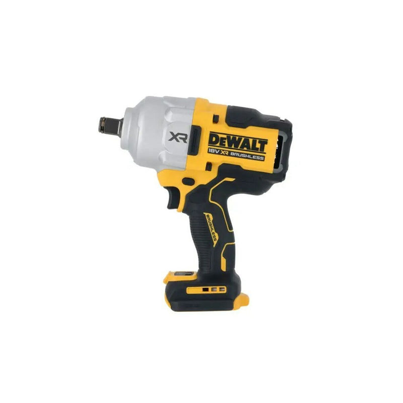 Impact wrench Dewalt DCF964N 1100 W 760 W 18 V-0