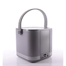 Madison Wireless WiFi Speaker-4