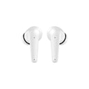 Headphones Denver Electronics-6