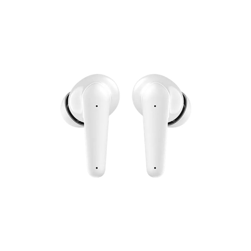 Headphones Denver Electronics-6