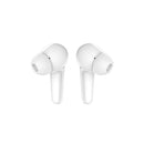 Headphones Denver Electronics-5