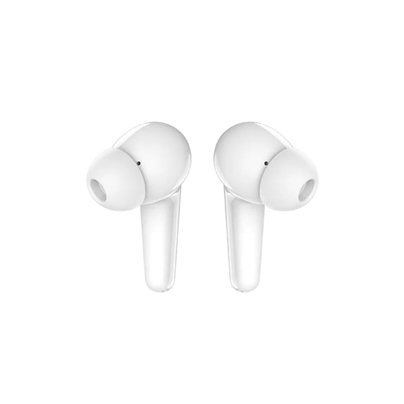 Headphones Denver Electronics-5