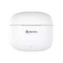 Headphones Denver Electronics-4