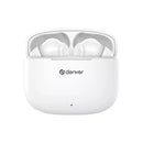 Headphones Denver Electronics-2