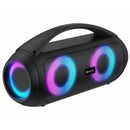 Portable Bluetooth Speakers Denver Electronics BTG-616-0