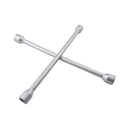 Pipe key/Brace Rawlink Car-0