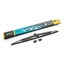 Windscreen cleaner Motgum Metalica 51 cm 20"-0