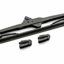 Windscreen cleaner Motgum MGPB65K1X 65 cm 26"-2