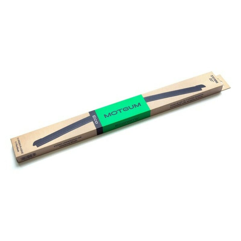 Windscreen cleaner Motgum Flexible Eco 70 cm-0