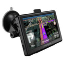 GPS navigator Modecom NAV-FREEWAYCX50-MF-EU 5"-0