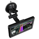 GPS navigator Modecom NAV-FREEWAYCX50-MF-EU 5"-9