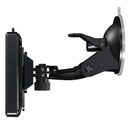 GPS navigator Modecom NAV-FREEWAYCX50-MF-EU 5"-8