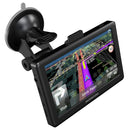 GPS navigator Modecom NAV-FREEWAYCX50-MF-EU 5"-7