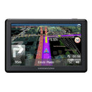 GPS navigator Modecom NAV-FREEWAYCX50-MF-EU 5"-6