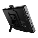 GPS navigator Modecom NAV-FREEWAYCX50-MF-EU 5"-5