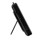 GPS navigator Modecom NAV-FREEWAYCX50-MF-EU 5"-4