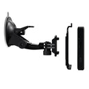 GPS navigator Modecom NAV-FREEWAYCX50-MF-EU 5"-3