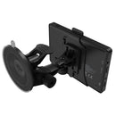 GPS navigator Modecom NAV-FREEWAYCX50-MF-EU 5"-2