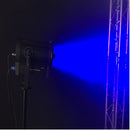 Atomic Pro Theatre spot Scala 200 COB RGBL-3