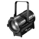 Atomic Pro Theatre spot Scala 200 COB RGBL-1