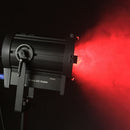 Atomic Pro Theatre spot Scala 200 COB RGBL-4