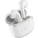 In-ear Bluetooth Headphones Big Ben Interactive FPYTWSBOUTON White-2