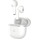 In-ear Bluetooth Headphones Big Ben Interactive FPYTWSBOUTON White-0