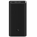 Power Bank Xiaomi BHR5121GL Black 20000 mAh 50 W-0