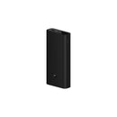 Power Bank Xiaomi BHR5121GL Black 20000 mAh 50 W-3