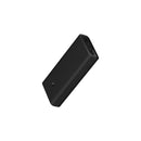 Power Bank Xiaomi BHR5121GL Black 20000 mAh 50 W-1