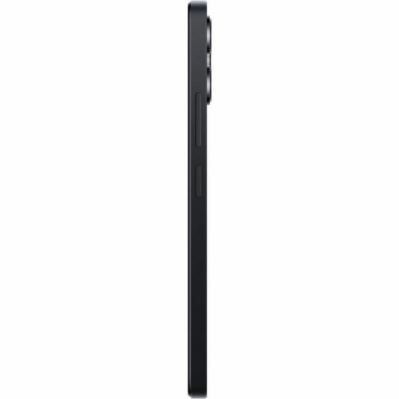 Smartphone Xiaomi REDMI 12 5G 4-128 BK 6,8" 4 GB RAM 128 GB Black-3