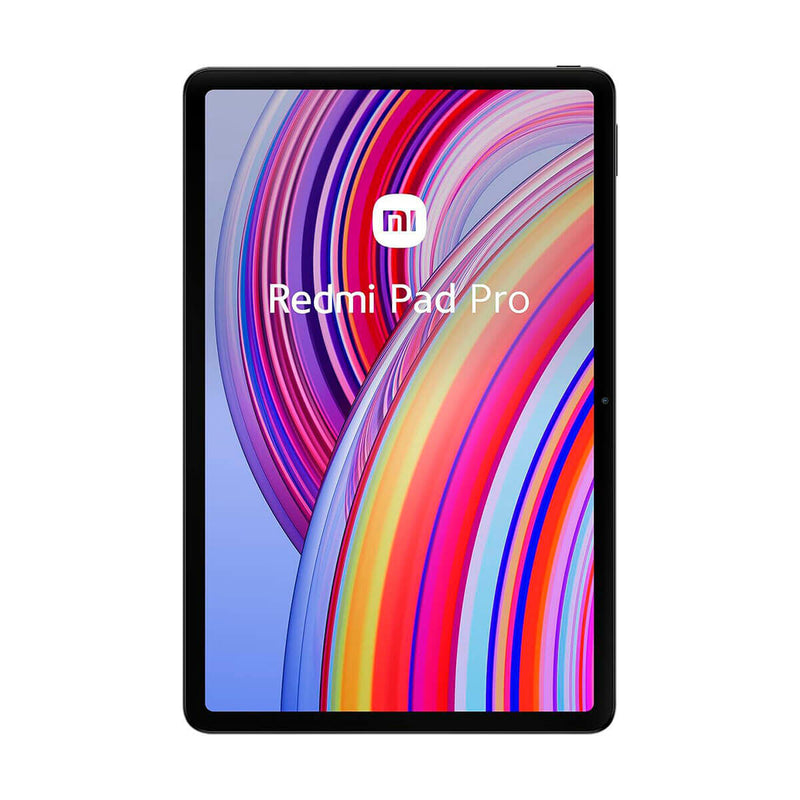 Tablet Xiaomi 12,1" Octa Core 8 GB RAM 256 GB Grey-3