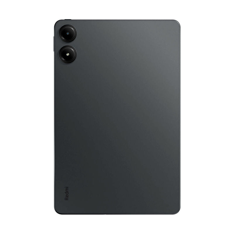 Tablet Xiaomi 12,1" Octa Core 8 GB RAM 256 GB Grey-2