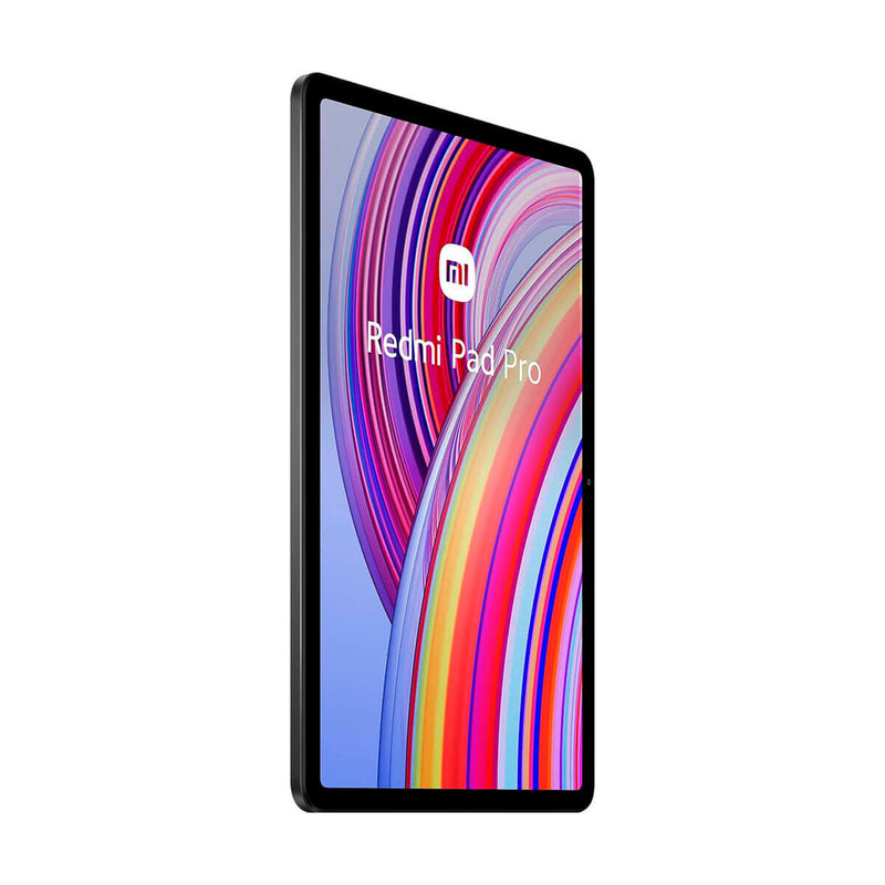 Tablet Xiaomi 12,1" Octa Core 8 GB RAM 256 GB Grey-1
