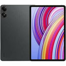 Tablet Xiaomi 12,1" Octa Core 8 GB RAM 256 GB Grey-10