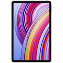 Tablet Xiaomi 12,1" Octa Core 8 GB RAM 256 GB Grey-9