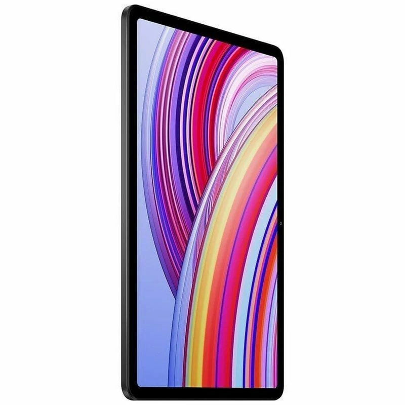 Tablet Xiaomi 12,1" Octa Core 8 GB RAM 256 GB Grey-8