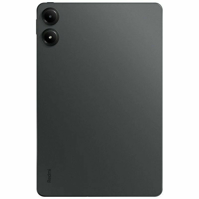 Tablet Xiaomi 12,1" Octa Core 8 GB RAM 256 GB Grey-7
