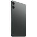 Tablet Xiaomi 12,1" Octa Core 8 GB RAM 256 GB Grey-6